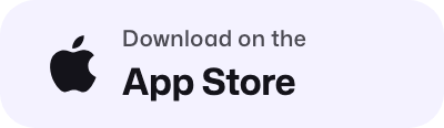 Download on the App Store